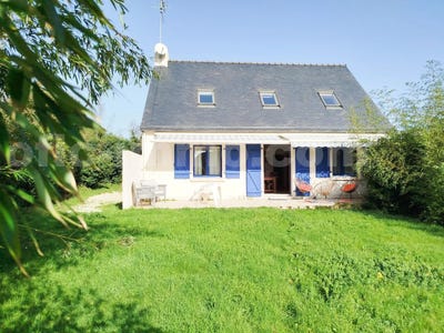 /international/fr/arzon-brittany-310105832988/