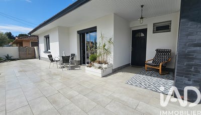 /international/fr/auterive-midi-pyrenees-310104981930/