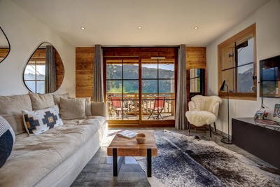 /international/fr/morzine-rhone-310107742822/