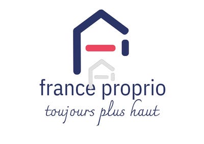 /international/fr/tarbes-midi-pyrenees-310107792050/
