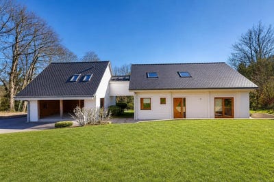 /international/fr/scaer-brittany-310108527003/?lang=th
