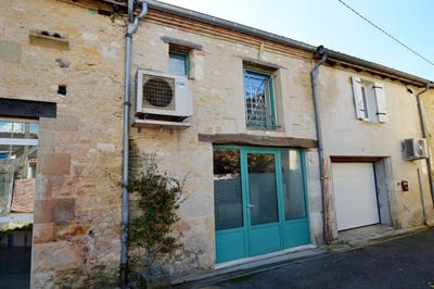 /international/fr/duras-aquitaine-310106607159/