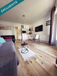 /international/fr/le-touquet-paris-plage-calais-310099890111/