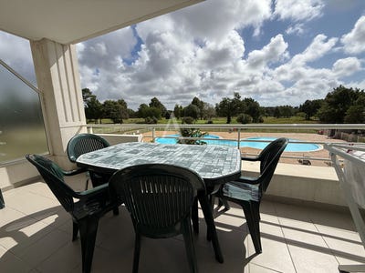 /international/fr/coex-pays-de-la-loire-310104471996/