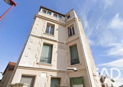 /international/fr/chatel-guyon-auvergne-310109076920/
