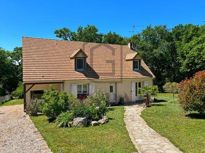 /international/fr/conches-en-ouche-upper-normandy-310099899910/?lang=zh-tw