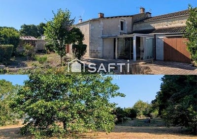 /international/fr/mauze-sur-le-mignon-charente-310101927367/?lang=it