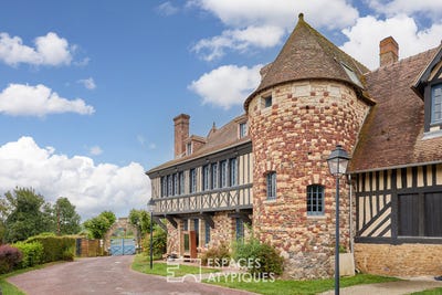 /international/fr/st-arnoult-upper-normandy-310108591855/