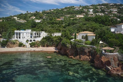 /international/fr/agay-hh-14126565-agay-provence-alpes-cote-d-azur-310100953044/?lang=en