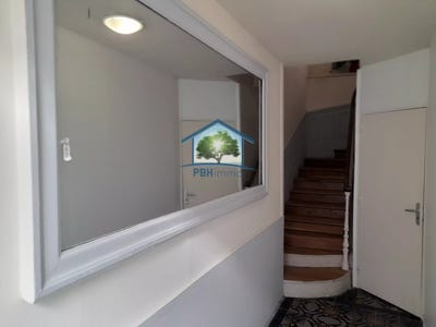 /international/fr/la-bourboule-auvergne-310106295229/