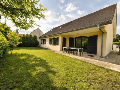 /international/fr/prunay-en-yvelines-ile-de-france-310108697679/