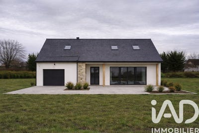 /international/fr/courlon-sur-yonne-burgundy-310104038634/