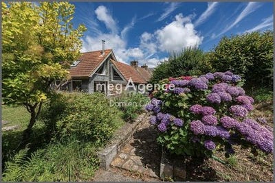 /international/fr/louannec-brittany-310101380135/