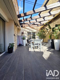 /international/fr/pia-corsica-310108895408/