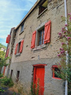 /international/fr/labastide-esparbairenque-languedoc-roussillon-310108994896/