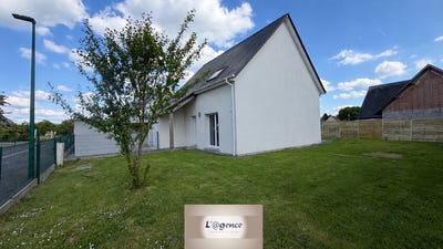 /international/fr/beuzeville-upper-normandy-310108008585/