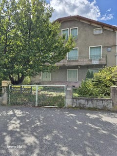 /international/fr/desaignes-rhone-310098879167/