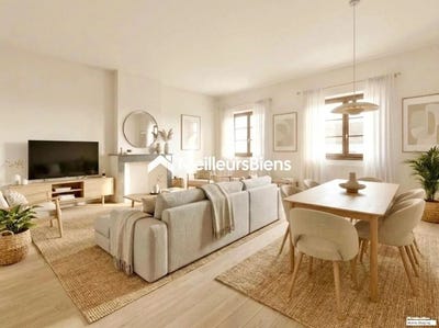 /international/fr/villefranche-sur-saone-rhone-310107623448/