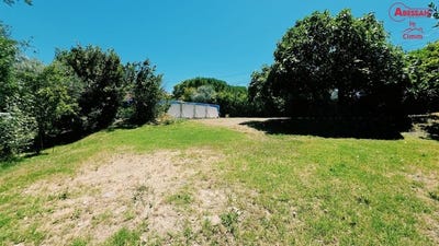 /international/fr/saint-theodorit-languedoc-roussillon-310109096286/