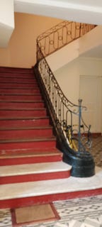 /international/fr/lodeve-languedoc-roussillon-310099889726/