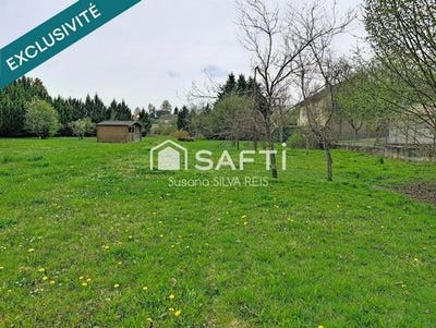 /international/fr/chalonvillars-franche-comte-310105307233/