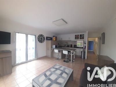 /international/fr/collioure-languedoc-roussillon-310106404428/