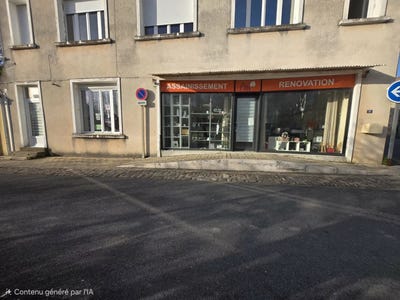 /international/fr/saint-ciers-sur-gironde-aquitaine-310106612069/