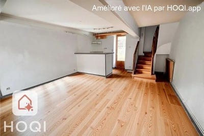 /international/fr/mamers-pays-de-la-loire-120094743392/