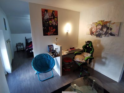 /international/fr/quincy-voisins-ile-de-france-310098841047/