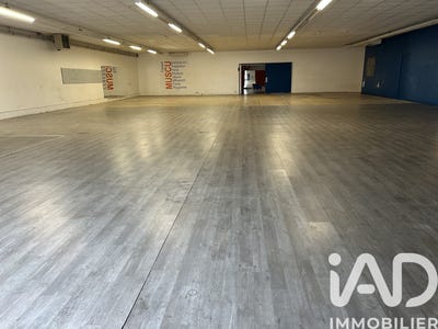 /international/fr/montceau-les-mines-burgundy-310107235118/