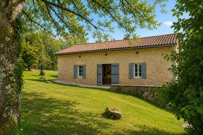 /international/fr/pellegrue-aquitaine-310106912873/