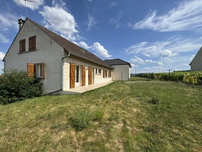/international/fr/ecueil-ardennes-310101248160/?lang=zh-tw