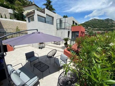 /international/fr/la-turbie-provence-alpes-cote-d-azur-120098360370/