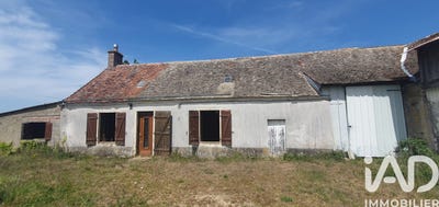 /international/fr/dollon-pays-de-la-loire-310107521288/