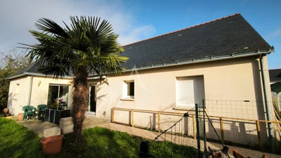 /international/fr/tierce-pays-de-la-loire-310104467026/