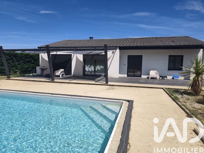 /international/fr/pont-saint-esprit-languedoc-roussillon-310108700552/
