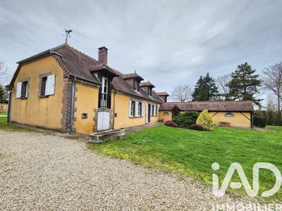 /international/fr/saint-mards-en-othe-ardennes-310104918583/