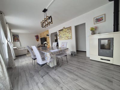 /international/fr/andouille-brittany-310119658580/