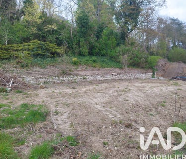 /international/fr/acy-en-multien-picardie-310107008542/