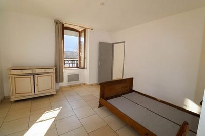 /international/fr/st-amans-valtoret-midi-pyrenees-120097650728/?lang=zh-cn