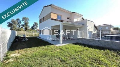/international/fr/besayes-rhone-310102372231/