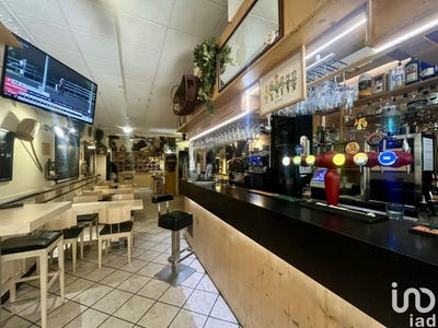 /international/fr/nuits-saint-georges-burgundy-310101880124/