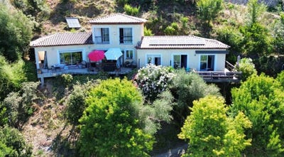 /international/fr/sollacaro-corsica-310119539311/