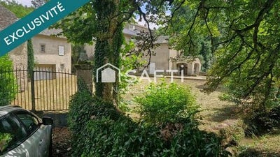 /international/fr/esperausses-midi-pyrenees-120096863047/