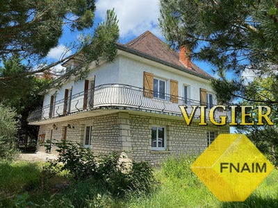 /international/fr/saint-bressou-midi-pyrenees-310107887623/