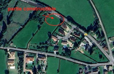 /international/fr/saint-vincent-bragny-burgundy-310106268520/