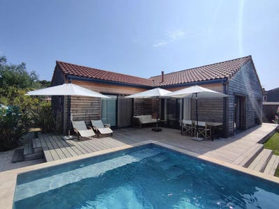 /international/fr/puyoo-aquitaine-310101444838/