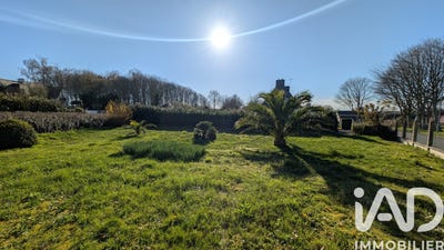 /international/fr/minihy-treguier-brittany-310106569863/