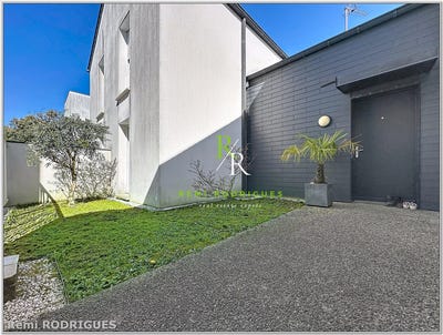 /international/fr/idron-aquitaine-310107239133/