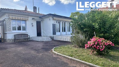/international/fr/riberac-aquitaine-310108370365/